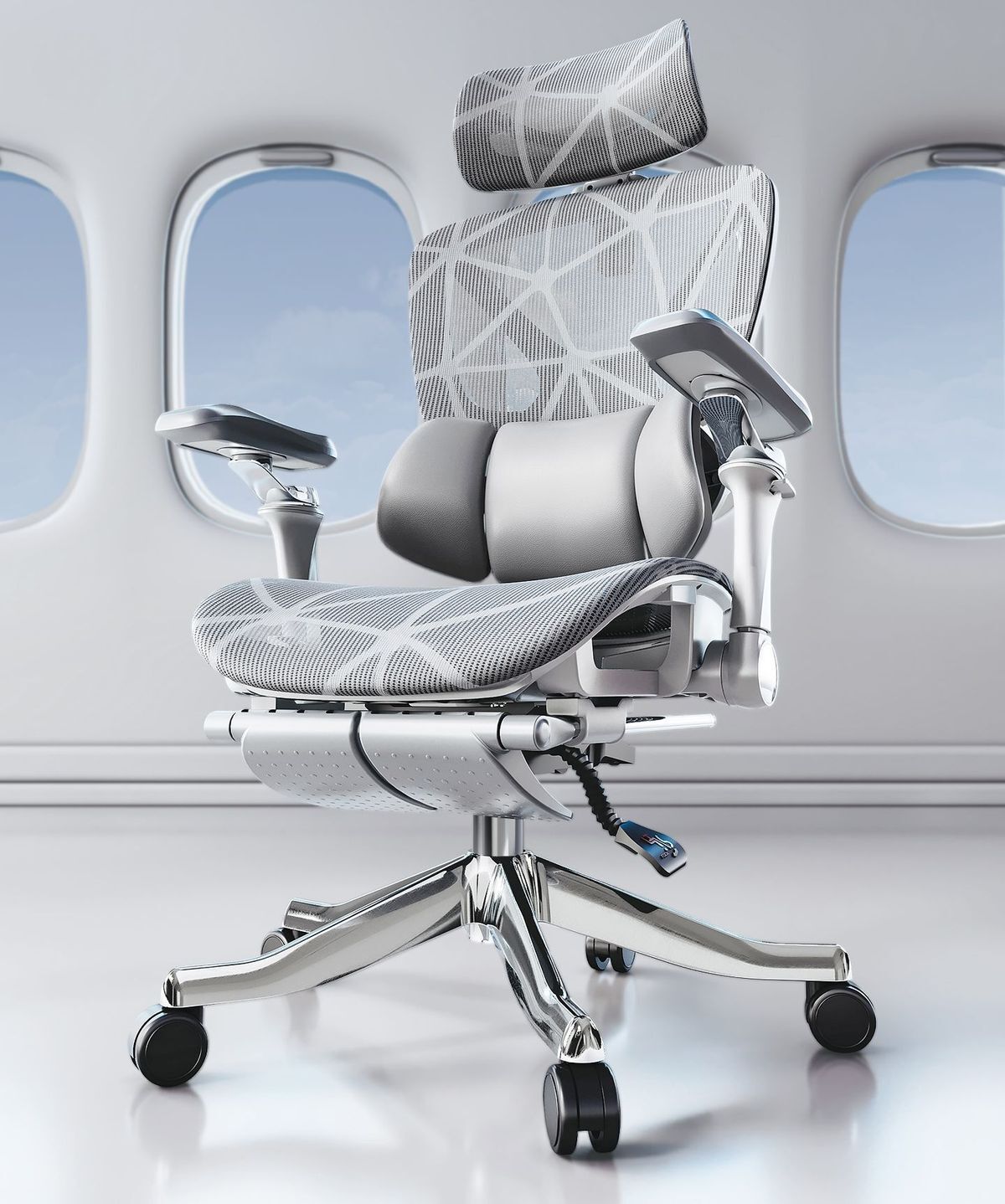 caaed46e5de8266df2cfb3096cb453e7