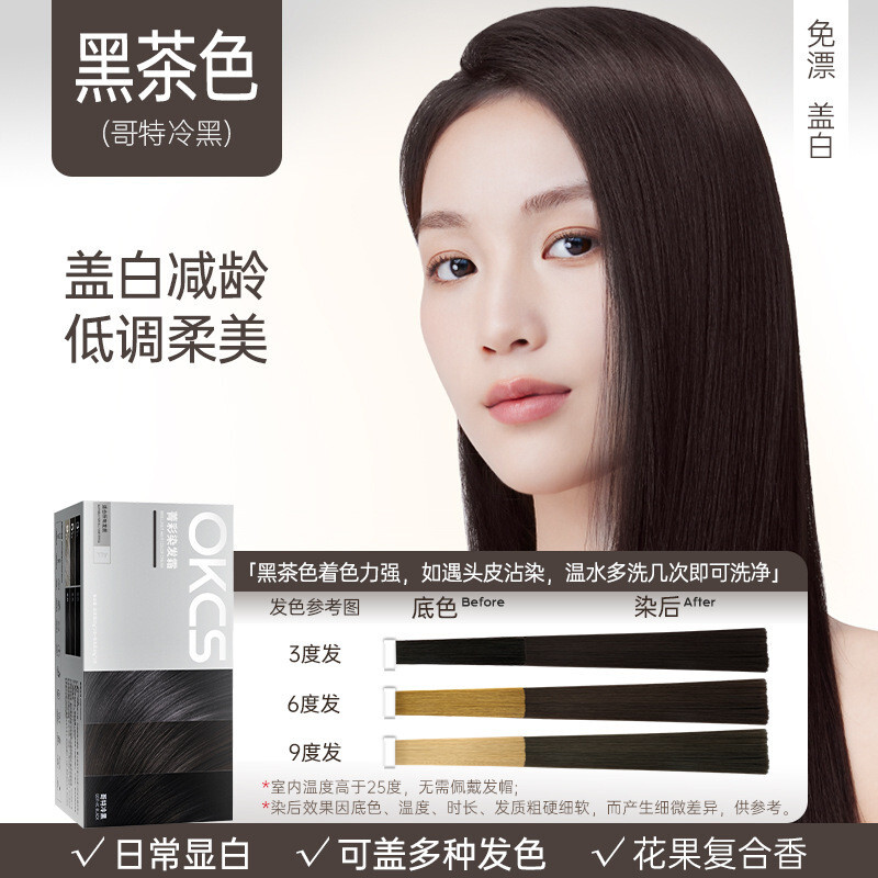 tw-11134201-81ztl-me8angflspaa9d