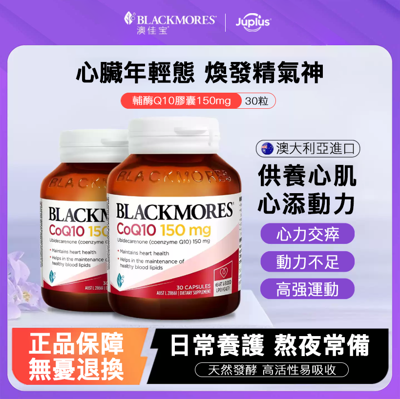 5a8f74c6a4ad9338bebe1732e8a14103