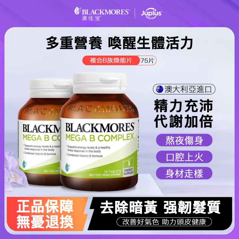 b2e4871f1c2fdf794718032ef44d7ed0