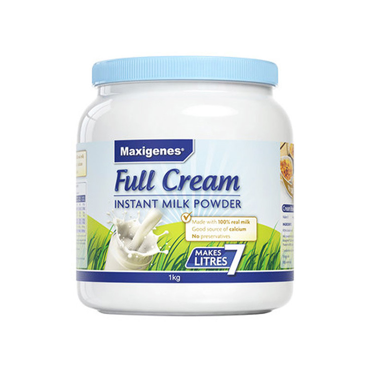 O1CN01o2Cu7U1OMz1dHtwou_!!2927851692-0-cib