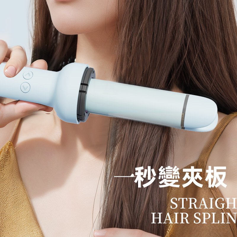 bb8c0e8f175c5cb05ab007669b8d3fdf