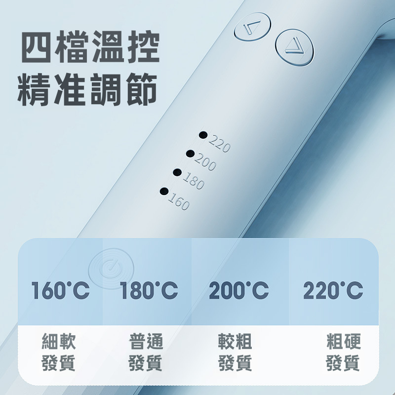 7b0335b2fafb83a455f7474cab64fd19