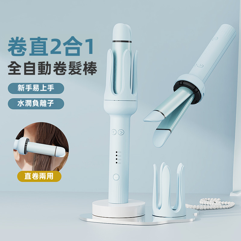 9a7cb99990f046b93730fcaf5ebdfa3a