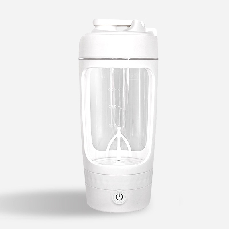 O1CN01ZNuM161vpH1B1C81b_!!2220770266221-0-cib