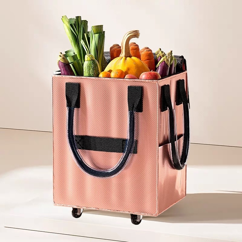 tw-11134207-81ztp-mf9jaj9v045q1b