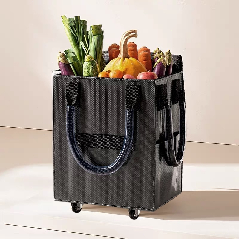 【預購/2周内到貨】黑色