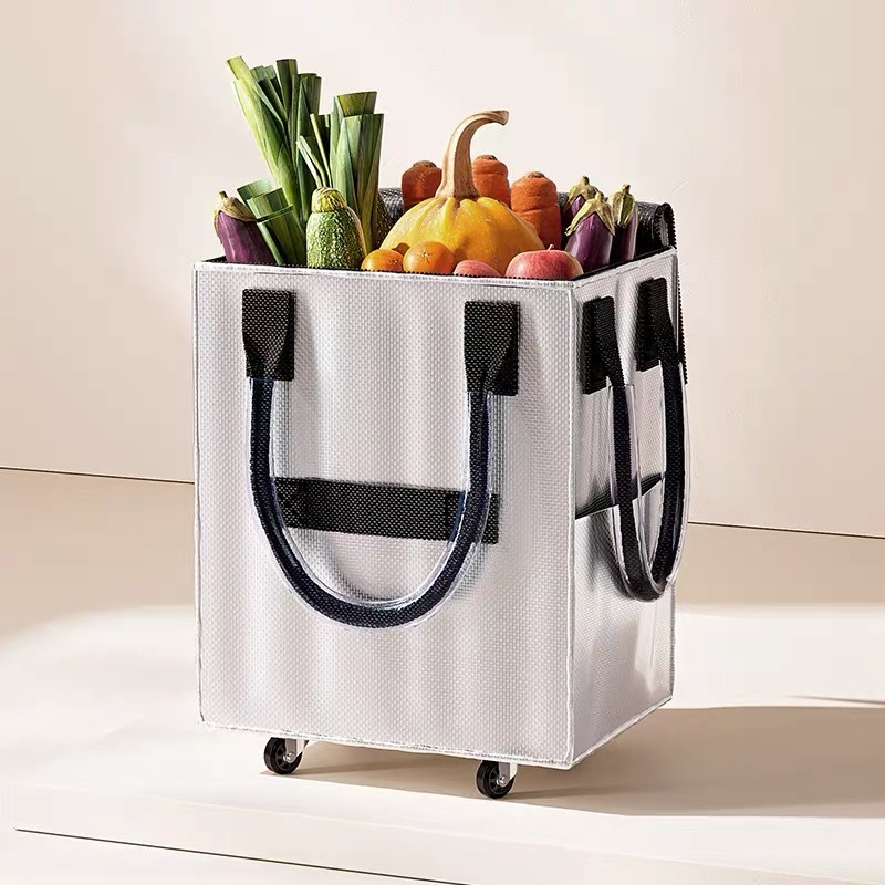 【預購/2周内到貨】白色