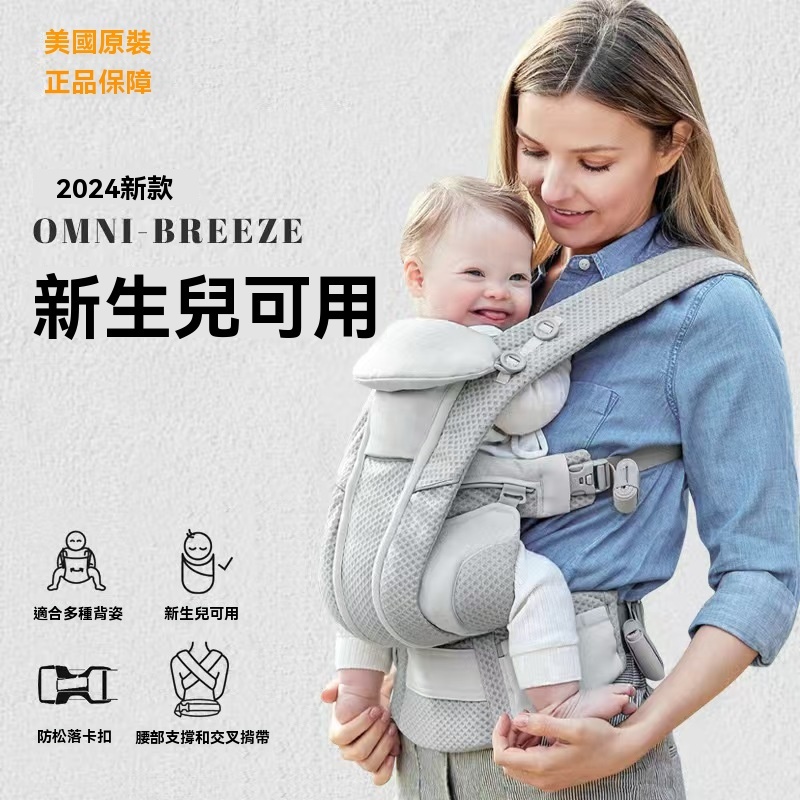 O1CN017GTw9N1w4qNt1GzSN_2364726255-0-cib