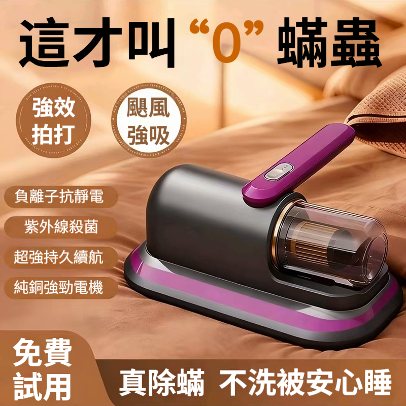 微信图片_20251217100900_278_1141