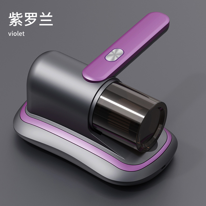 O1CN01rjuezY1USq0RPBbXK_!!2220685852517-0-cib