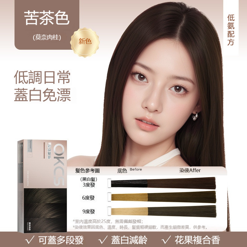 tw-11134201-81zto-me8anh5n6e4mcc