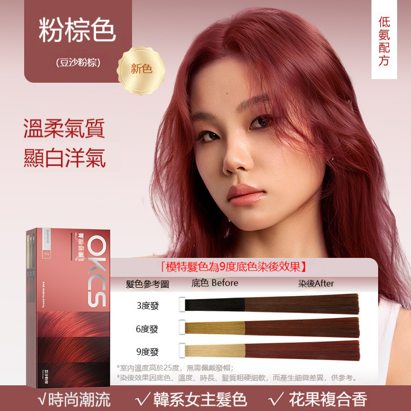 tw-11134201-81ztq-me8anj9fqhvka2