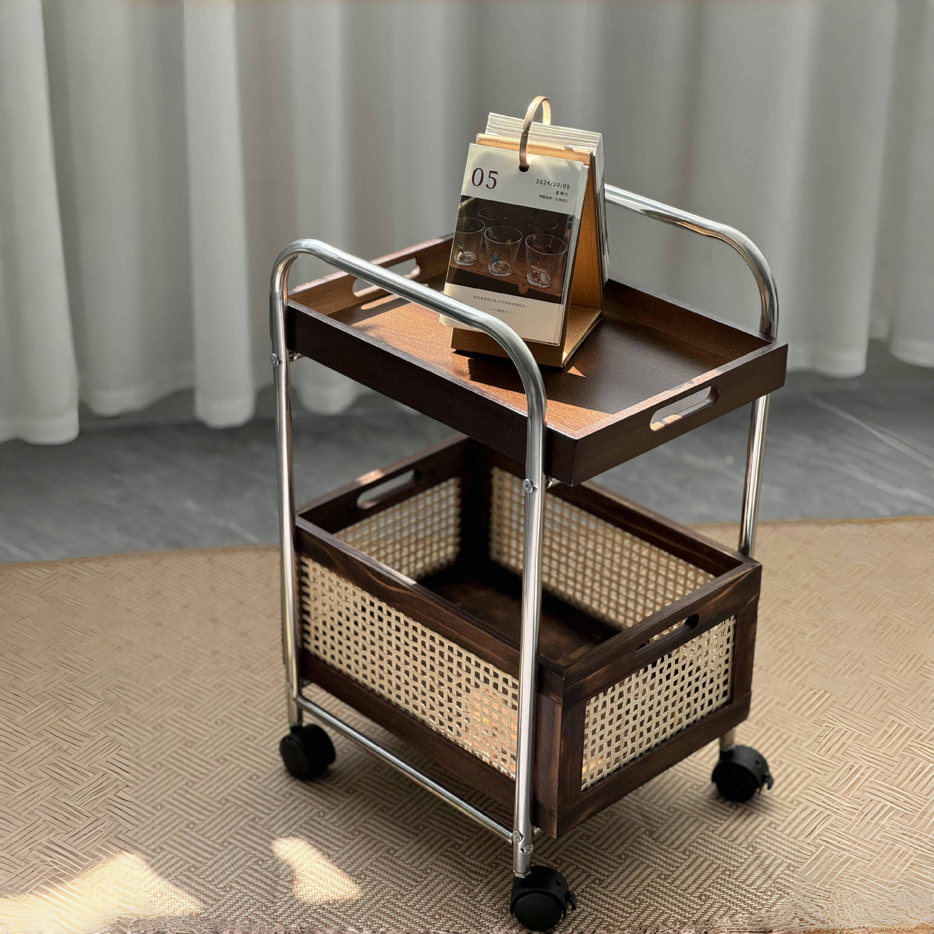 O1CN01RLgxSn1E4zU1s7aWs_!!2219463990299-0-cib