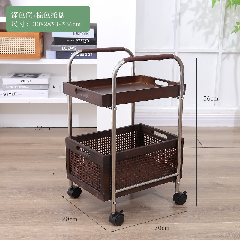 O1CN01LnnGTY225CROpHVEd_!!2208286347068-0-cib (1)