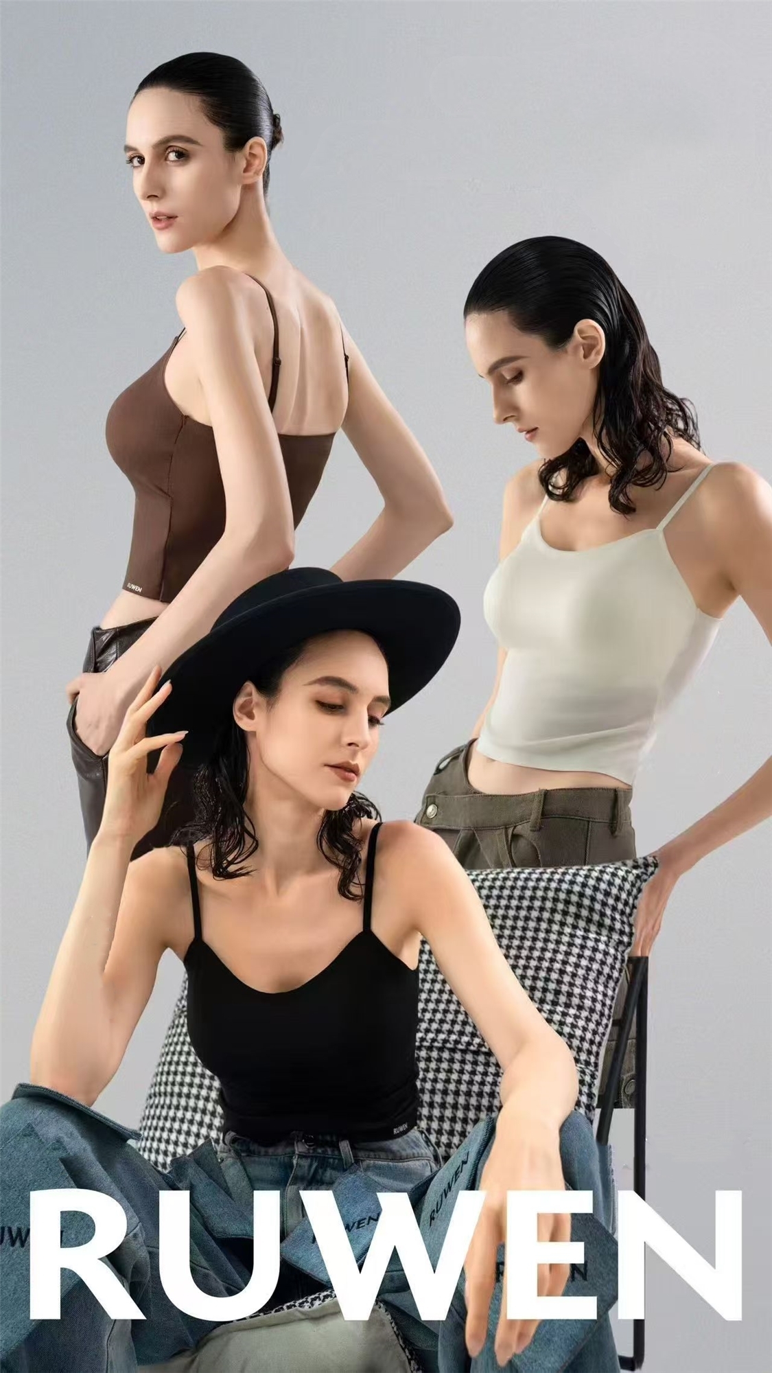 41f9c9101c7350a506f9924810485be4_副本