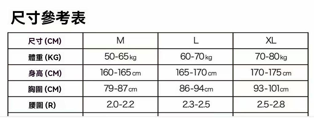0b9d90ce71df4f83164e5448b8359e1b_副本