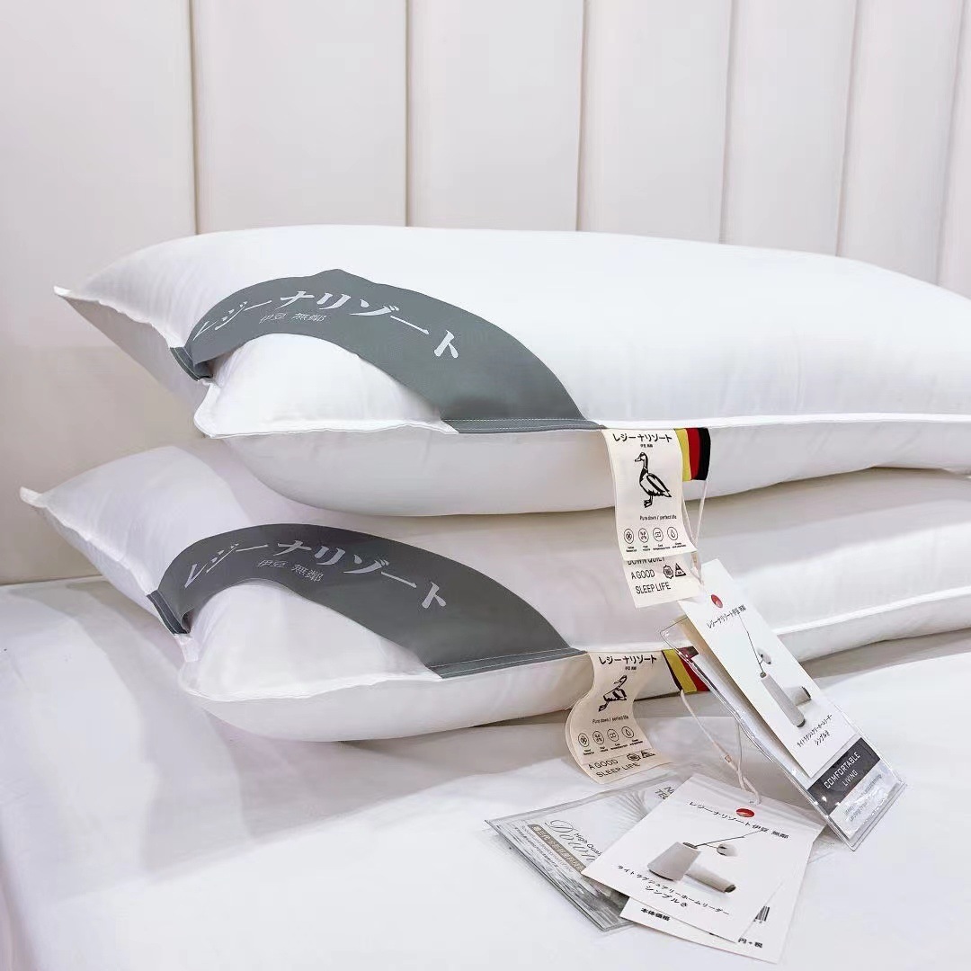 O1CN01akeeH81pW8Qh2Okpc_!!2213225835367-0-cib