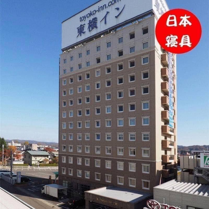 571267842_10236047492060574_332877878063519410_n