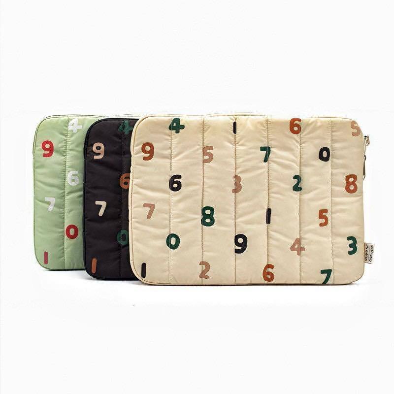 605449128_122142846398979825_6095418914474074911_n