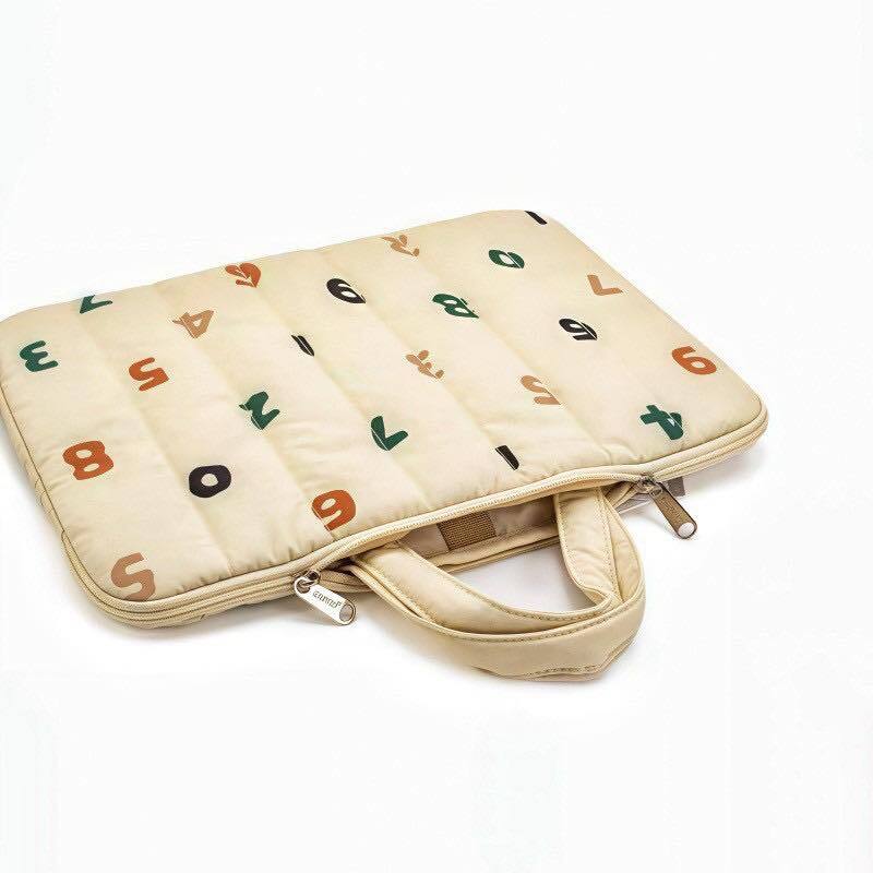 605763247_122142846470979825_2615217157380475189_n