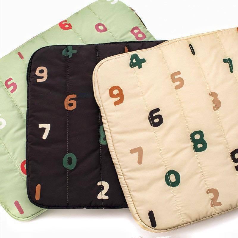 604751939_122142846392979825_5526685247641860996_n