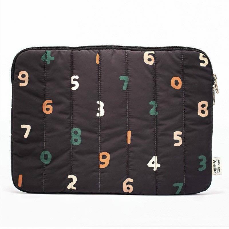 605706240_122142846314979825_537030849684274775_n