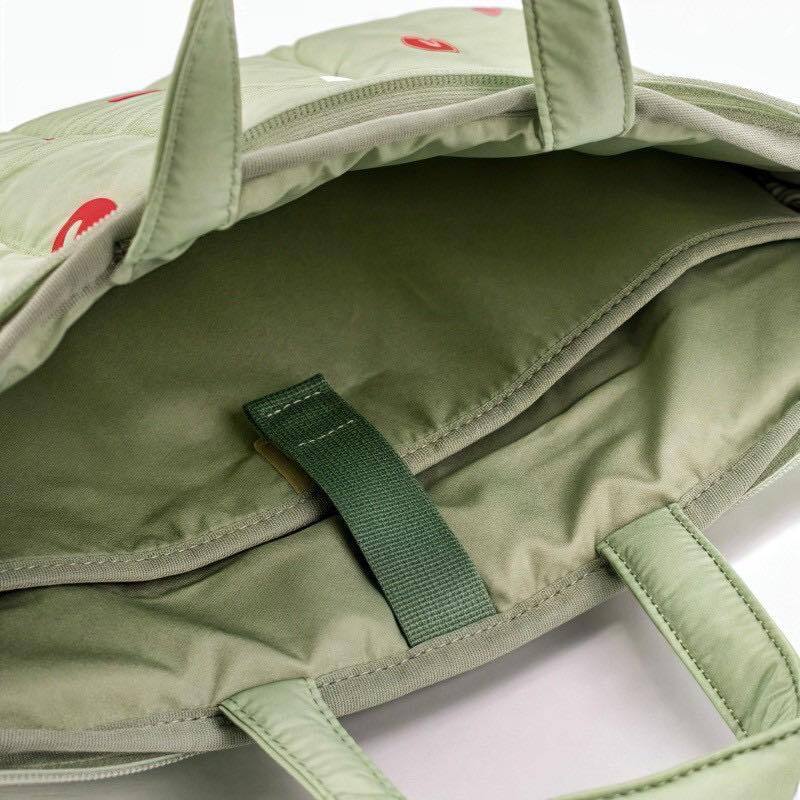 607580944_122142846530979825_5668019829028876043_n