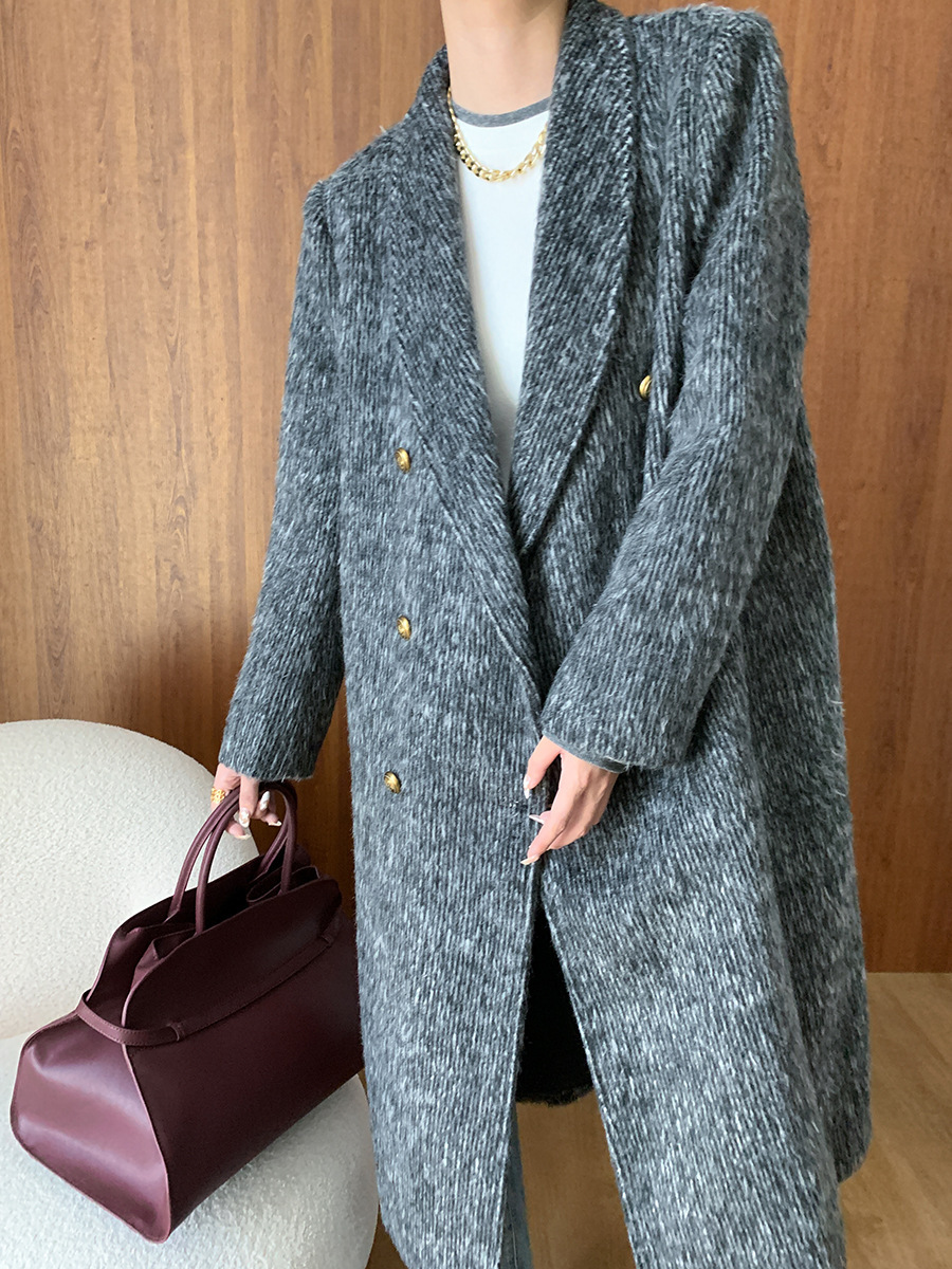 O1CN01frPE9Y1DYvfr9yfze_!!2207919270229-0-cib