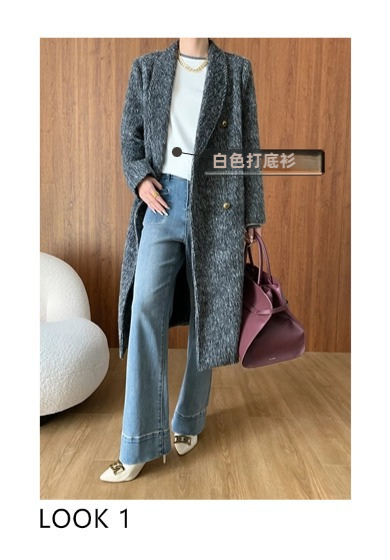 O1CN01eB3MJB1DYvfyQI