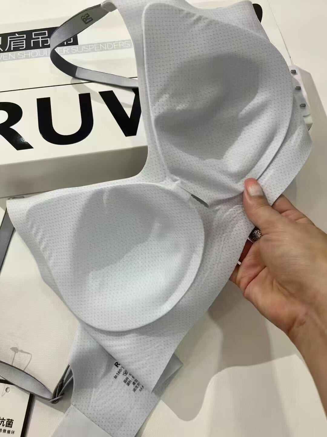 微信图片_20251229155713505_11