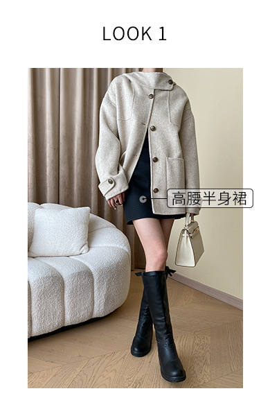 O1CN01VpU26X1DYvZfOlDMX_!!2207919270229-0-cib