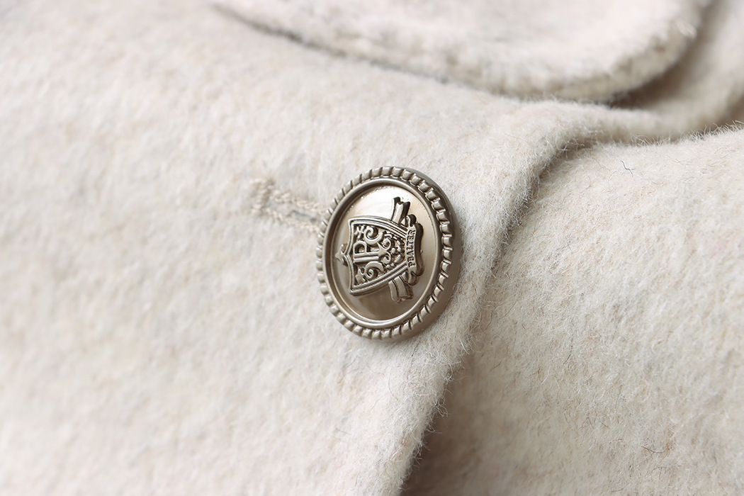 O1CN01lOgEFj1DYvZgT9f2K_!!2207919270229-0-cib