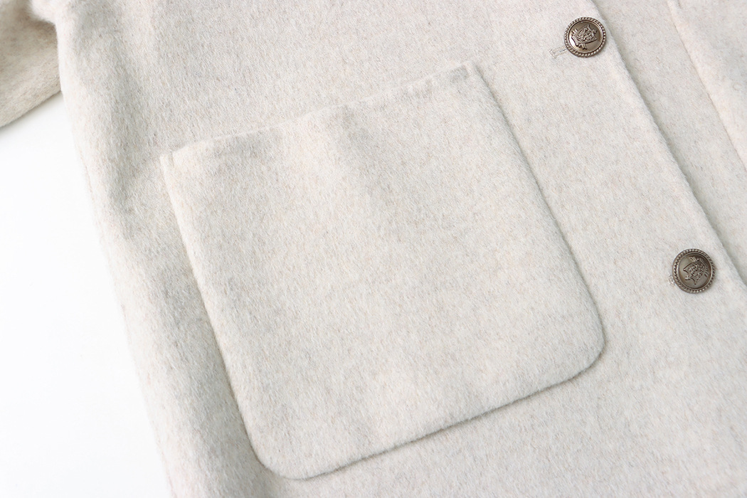 O1CN01sFnG9x1DYvZeJKVnx_!!2207919270229-0-cib