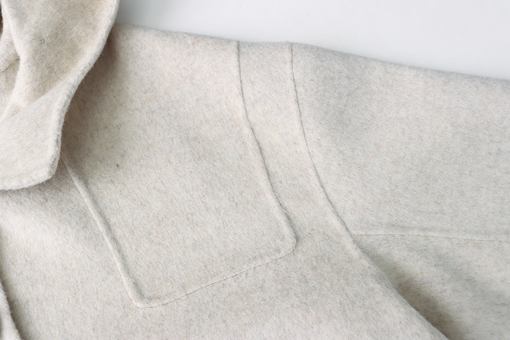 O1CN01Mnc0Zm1DYvZZqbsw9_!!2207919270229-0-cib