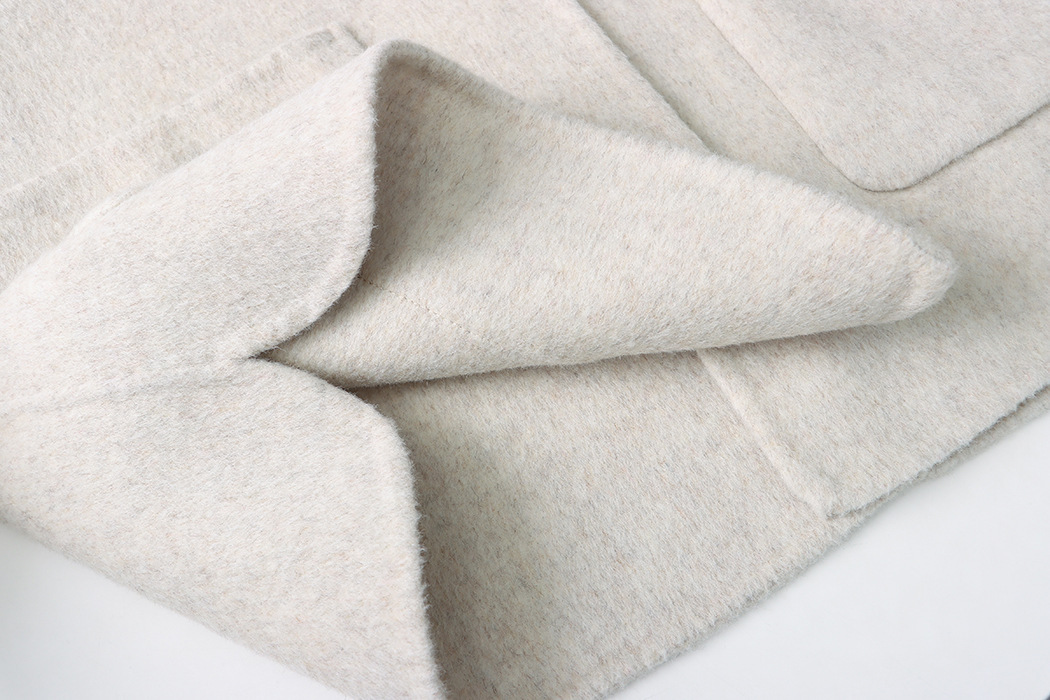 O1CN01TkAWvb1DYvZRPEwZq_!!2207919270229-0-cib