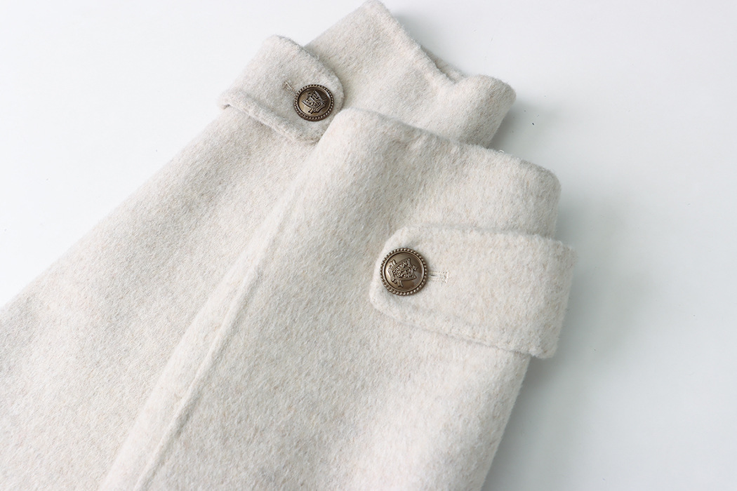 O1CN01CDik1o1DYvZb7TdUA_!!2207919270229-0-cib