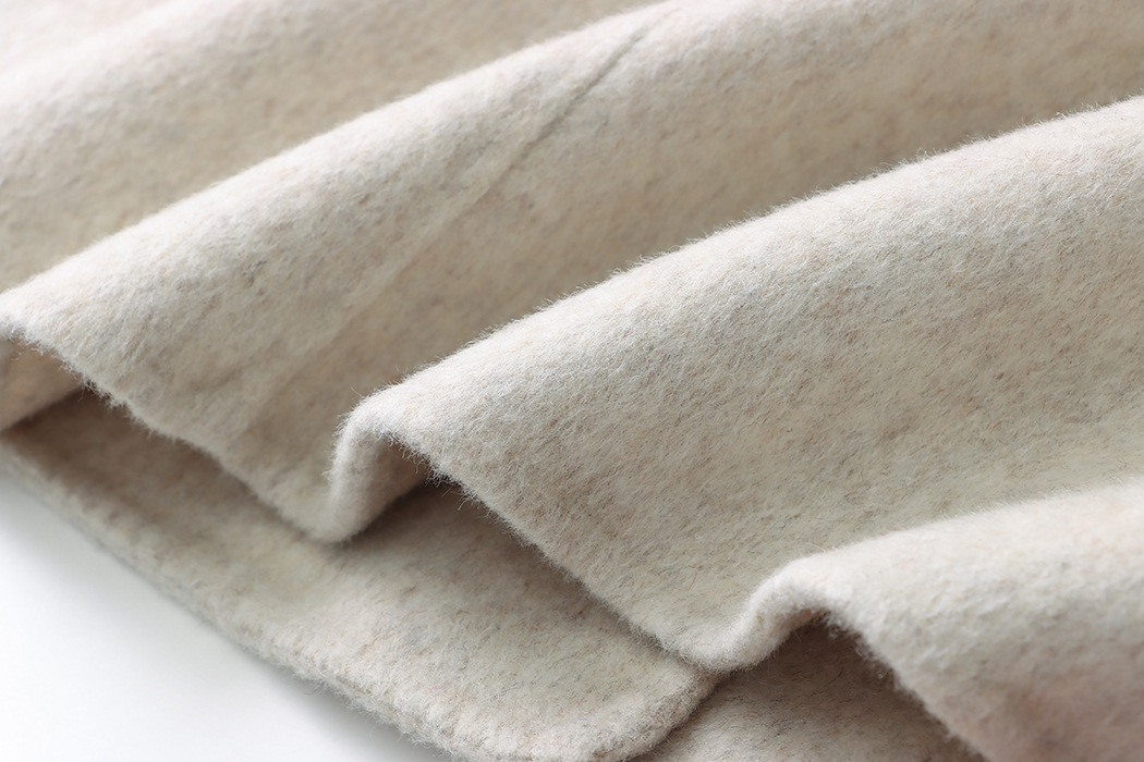 O1CN01mPCbAc1DYvZXFV5gR_!!2207919270229-0-cib