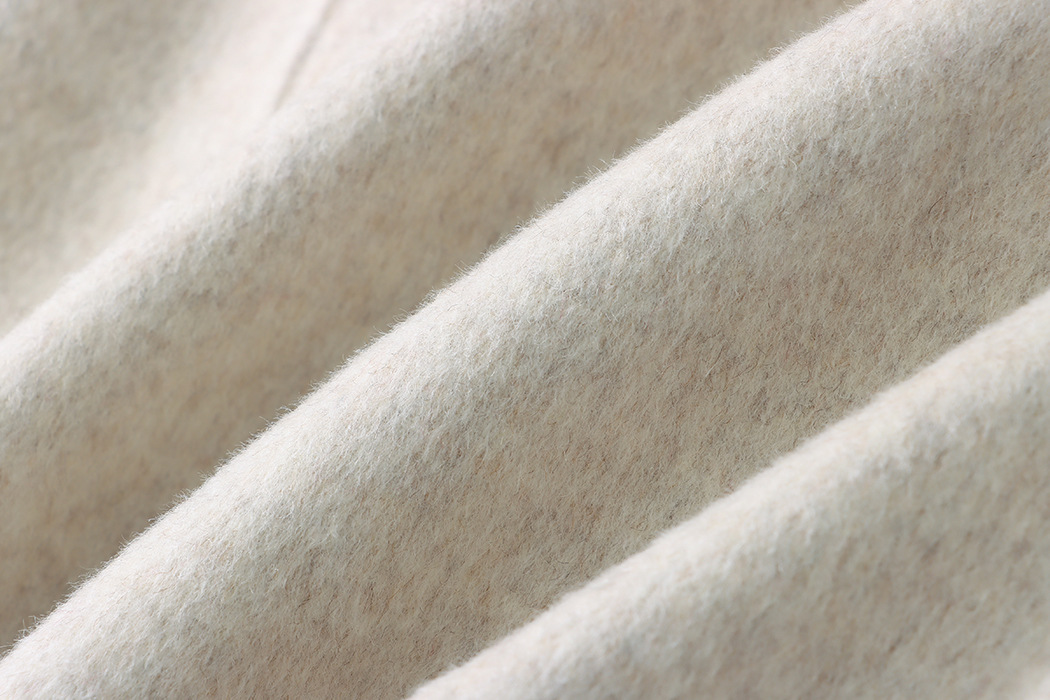 O1CN01lzpEye1DYvZa0CZNp_!!2207919270229-0-cib