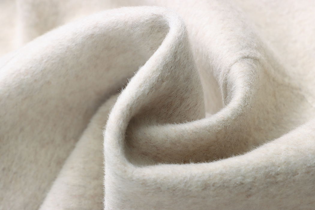 O1CN01uUP3CL1DYvZekYLCt_!!2207919270229-0-cib