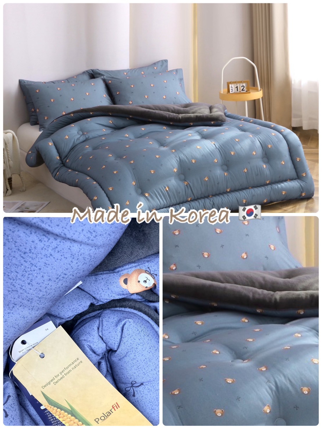 aa8875e4-5c6f-40cc-9e09-99f11f0c0eb6