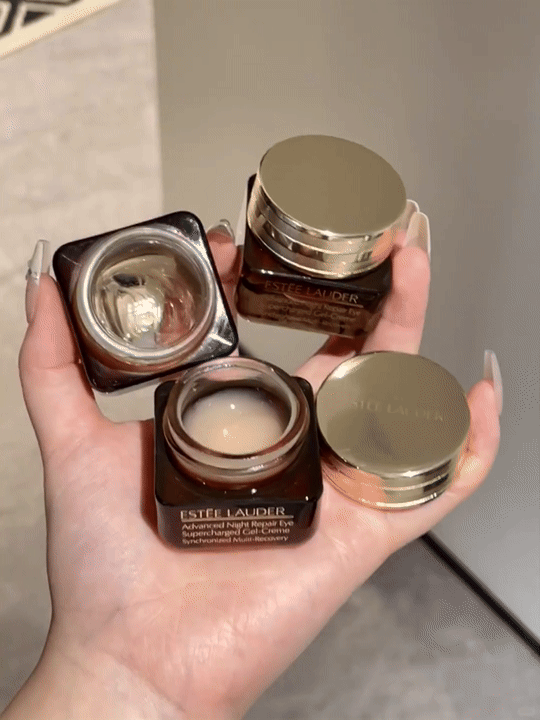 ezgif-254f6159f3e700a4