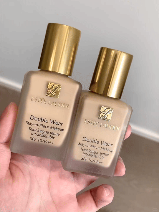 ezgif-2197e8bab4f445e7