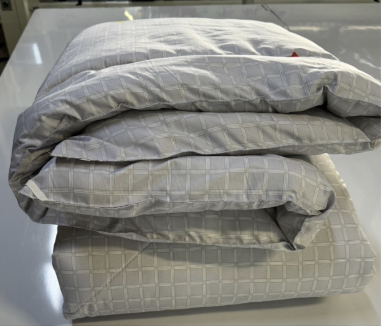 a85a4ee691f1ae89b761e861a02bcdc4