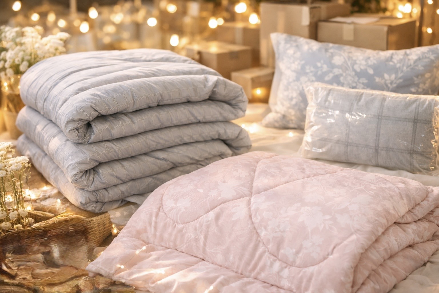 567814d0e29c579e87c1fe7bcc0b55f8