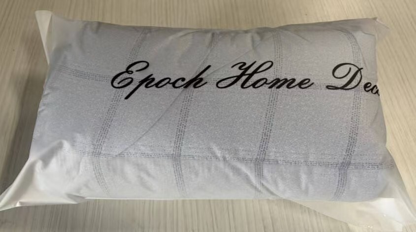 b769f86577ef553a133aa31f796d70fe