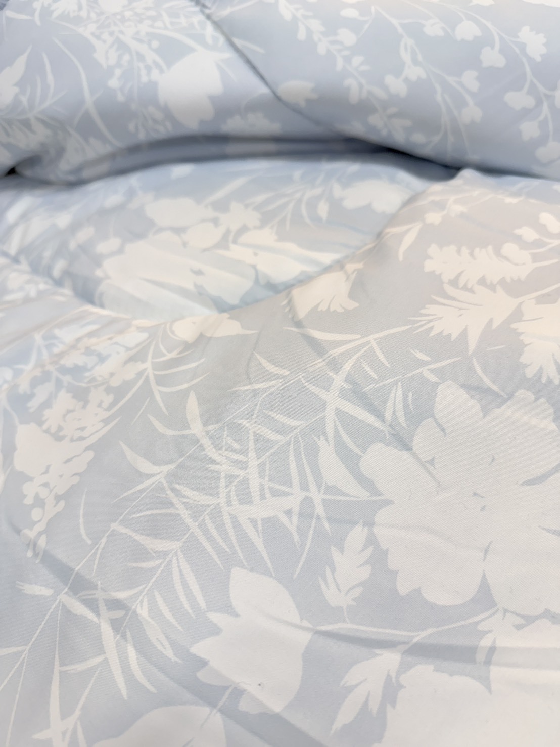 447077ab0cd9a59efbcbf65a889a0823