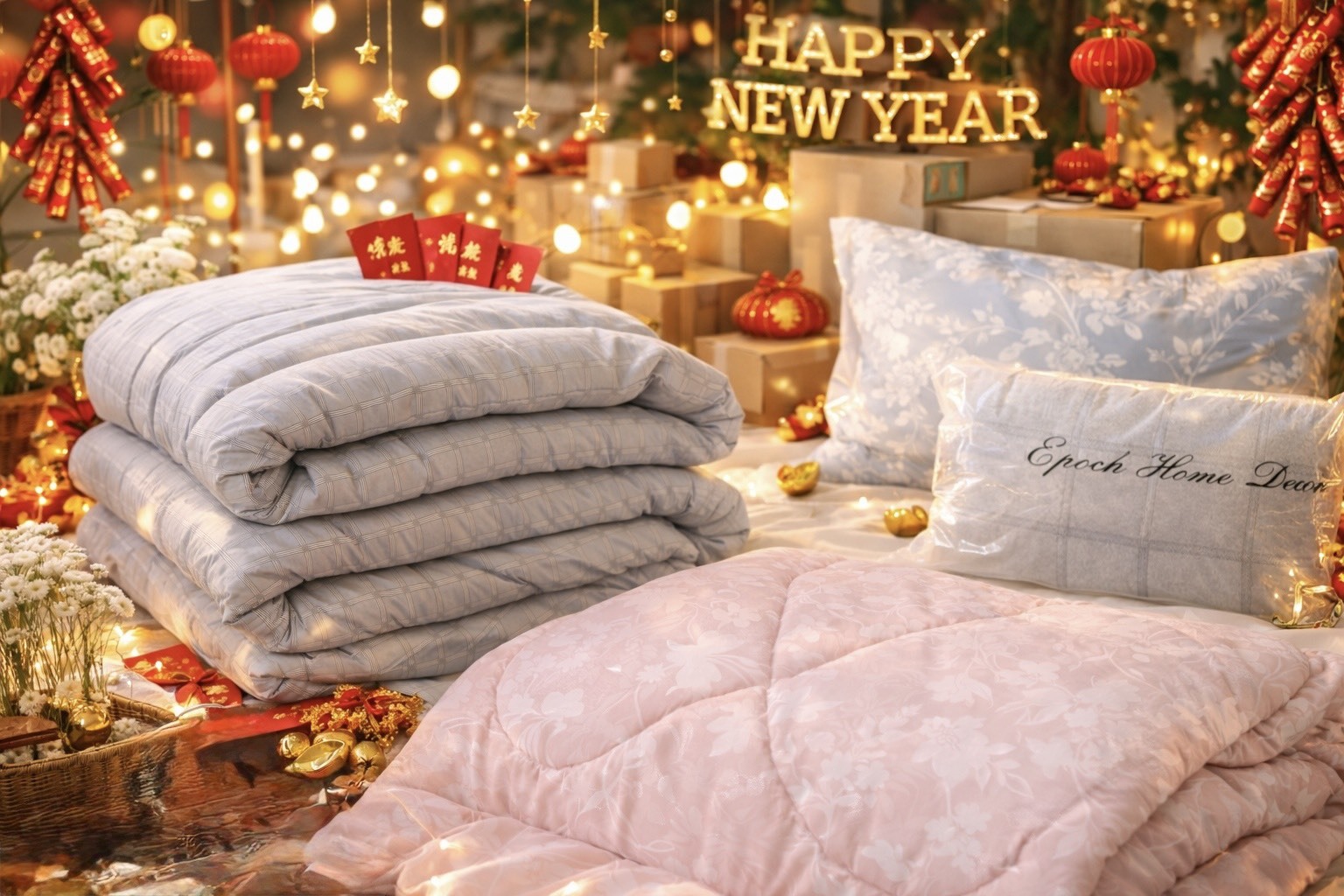 32e52c1495456e84acab110311b9281b