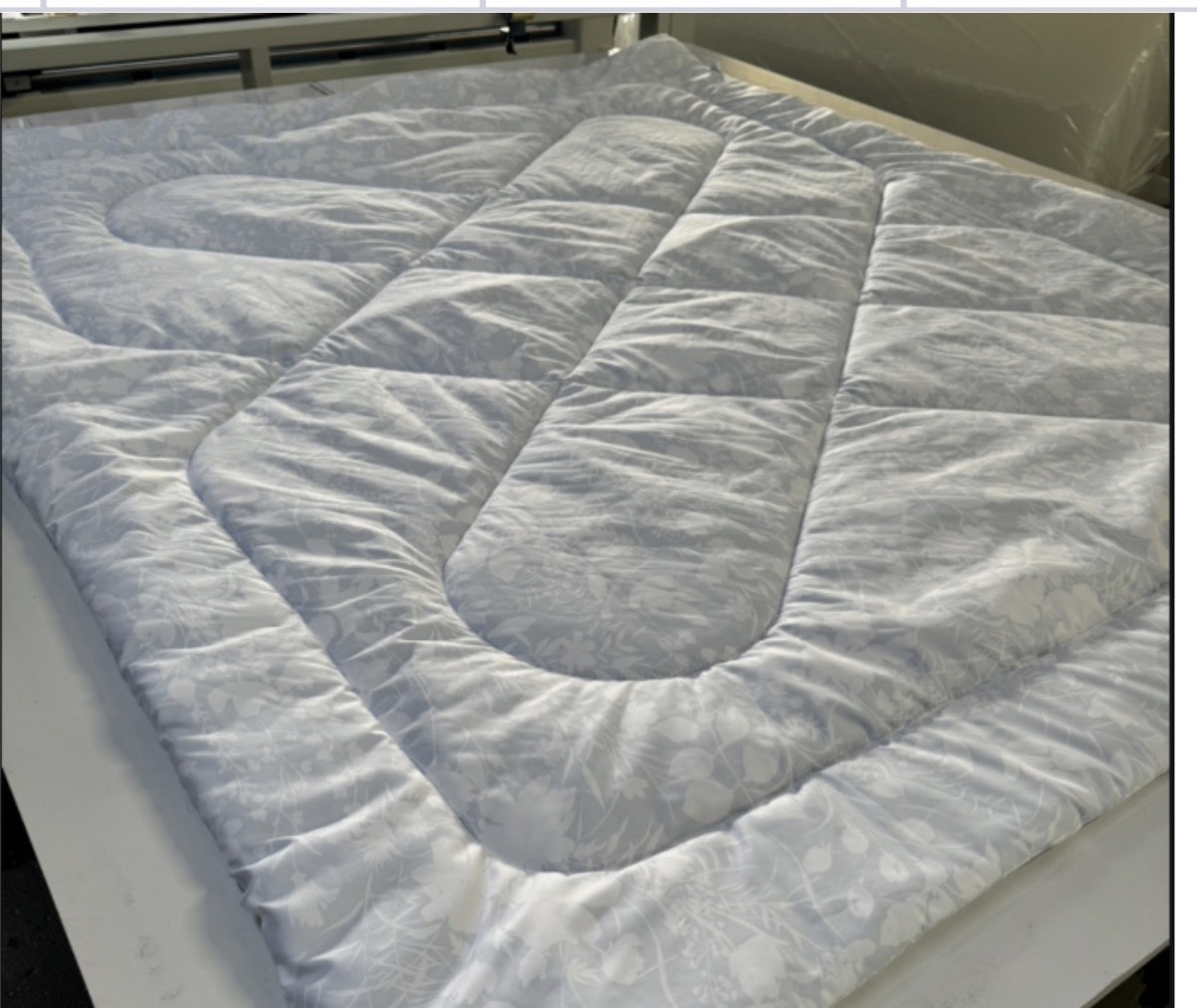 259d0fde2c39dc621c756eea15780d94