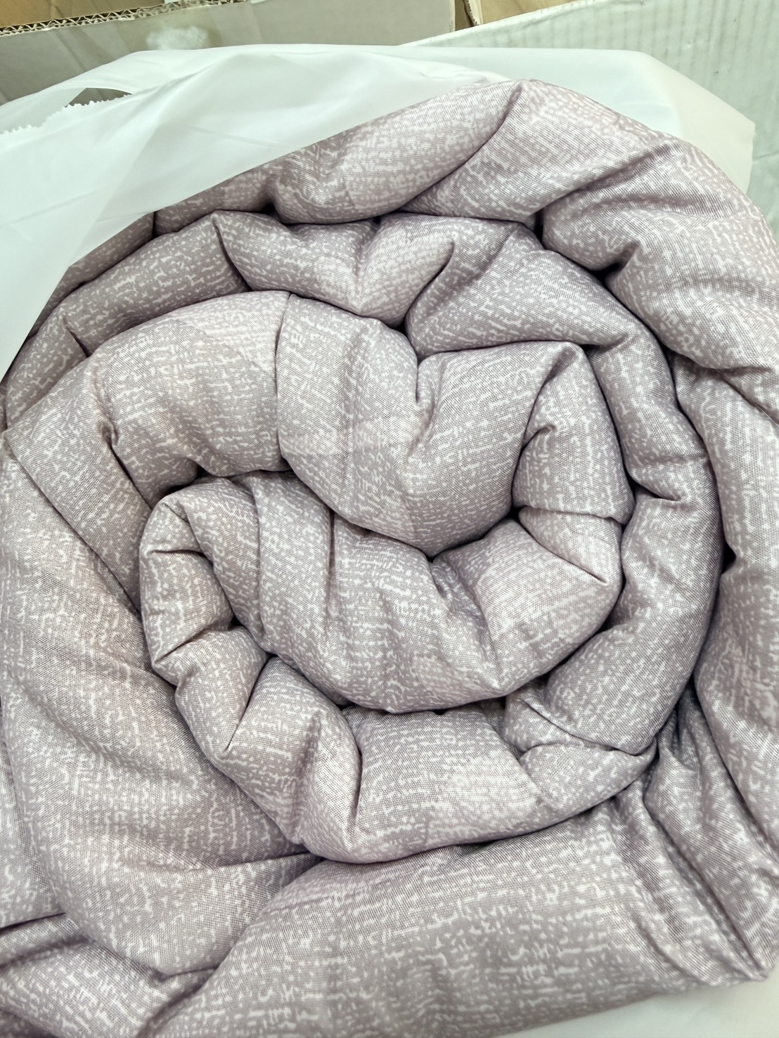 faa3ef41896168fb8ce3c403184ebdea